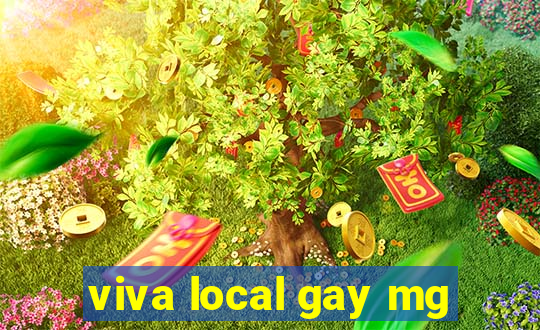 viva local gay mg